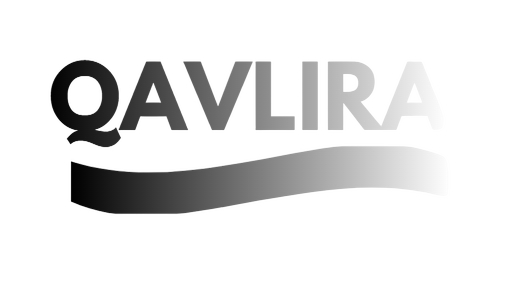 Qavliraa